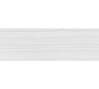 Плитка настенная Alma Ceramica TWA11BTQ707 Бутик / Boutique 20×60