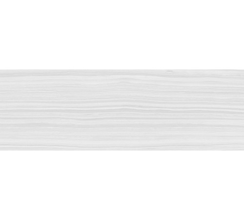 Плитка настенная Boutique TWA11BTQ707 200x600x7.5 Глянцевая