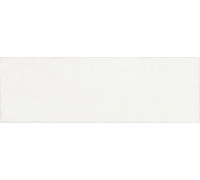 Плитка настенная Alma Ceramica TWA11COR000 Коста-Рика / Costa Rica 20×60