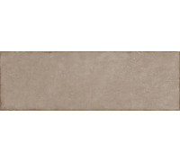 Плитка настенная Alma Ceramica TWA11COR004 Коста-Рика / Costa Rica 20×60