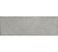 Плитка настенная Alma Ceramica TWA11COR707 Коста-Рика / Costa Rica 20×60