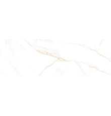 Плитка настенная Alma Ceramica TWA11DEA004 Дея / Dea 20×60