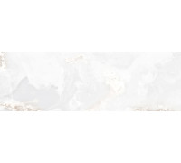 Плитка настенная Alma Ceramica TWA11DEA704 Дея / Dea 20×60