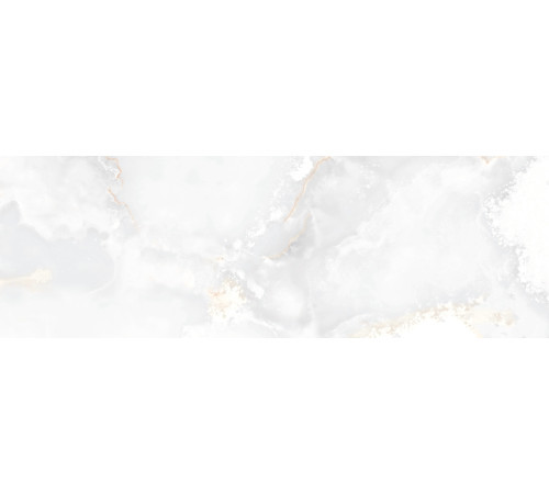 Плитка настенная Dea TWA11DEA704 200x600x7.5 Глянцевая