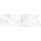 Плитка настенная Dea TWA11DEA704 200x600x7.5 Глянцевая