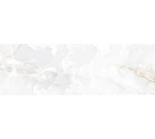 Плитка настенная Dea TWA11DEA704 200x600x7.5 Глянцевая