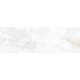Плитка настенная Dea TWA11DEA704 200x600x7.5 Глянцевая