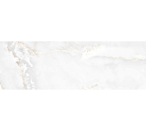 Плитка настенная Dea TWA11DEA704 200x600x7.5 Глянцевая
