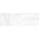 Плитка настенная Dea TWA11DEA704 200x600x7.5 Глянцевая