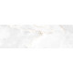 Плитка настенная Dea TWA11DEA704 200x600x7.5 Глянцевая