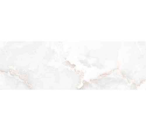 Плитка настенная Dea TWA11DEA704 200x600x7.5 Глянцевая