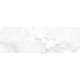 Плитка настенная Dea TWA11DEA704 200x600x7.5 Глянцевая