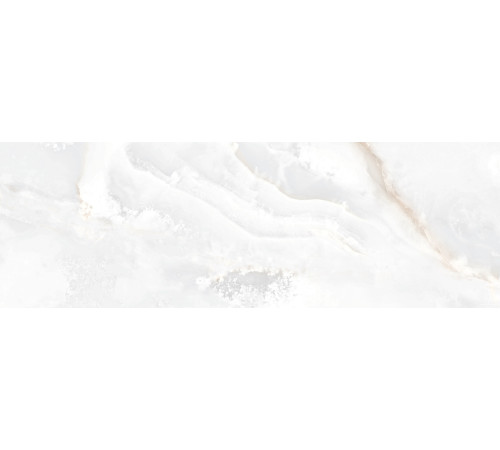 Плитка настенная Dea TWA11DEA704 200x600x7.5 Глянцевая
