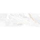 Плитка настенная Dea TWA11DEA704 200x600x7.5 Глянцевая