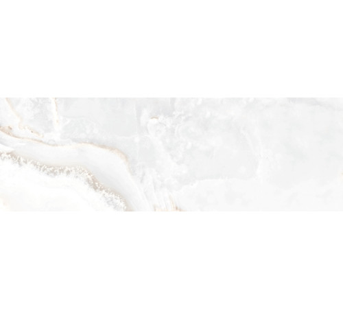 Плитка настенная Dea TWA11DEA704 200x600x7.5 Глянцевая