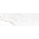 Плитка настенная Dea TWA11DEA704 200x600x7.5 Глянцевая
