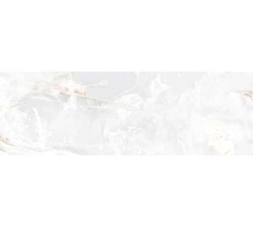 Плитка настенная Dea TWA11DEA704 200x600x7.5 Глянцевая