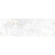 Плитка настенная Dea TWA11DEA704 200x600x7.5 Глянцевая