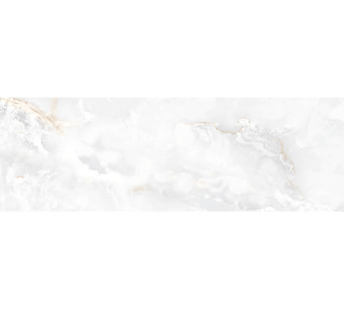Плитка настенная Dea TWA11DEA704 200x600x7.5 Глянцевая