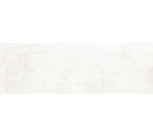 Плитка настенная Mars TWA11MAS004 200x600x7.5 Матовая