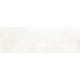 Плитка настенная Mars TWA11MAS004 200x600x7.5 Матовая