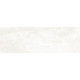 Плитка настенная Mars TWA11MAS004 200x600x7.5 Матовая