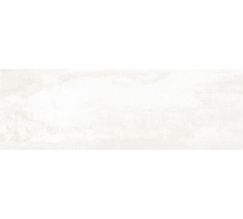 Плитка настенная Mars TWA11MAS004 200x600x7.5 Матовая