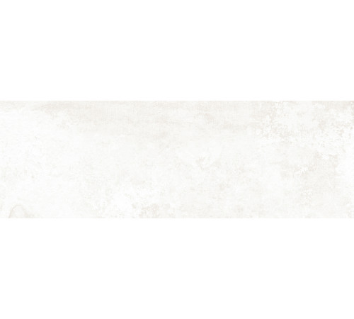 Плитка настенная Mars TWA11MAS004 200x600x7.5 Матовая