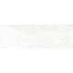 Плитка настенная Mars TWA11MAS004 200x600x7.5 Матовая