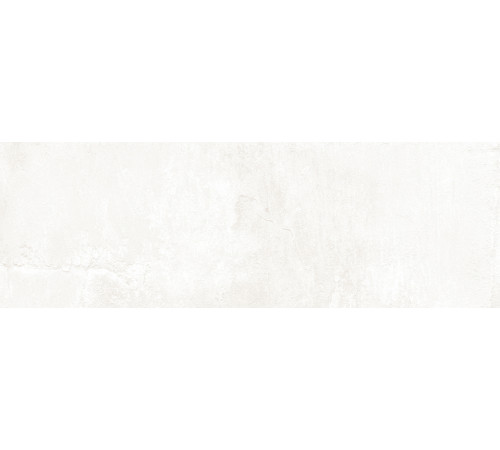 Плитка настенная Mars TWA11MAS004 200x600x7.5 Матовая