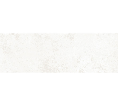 Плитка настенная Mars TWA11MAS004 200x600x7.5 Матовая