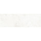 Плитка настенная Mars TWA11MAS004 200x600x7.5 Матовая