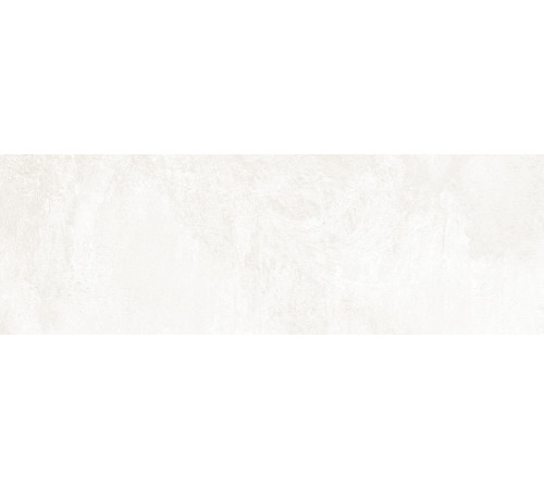 Плитка настенная Mars TWA11MAS004 200x600x7.5 Матовая