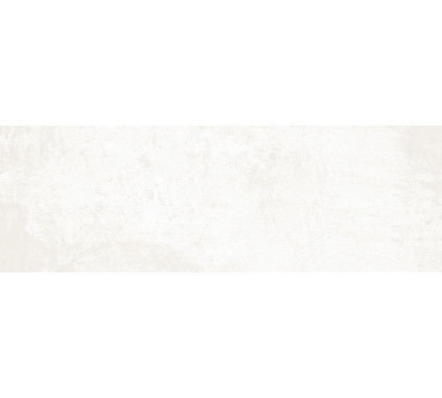 Плитка настенная Mars TWA11MAS004 200x600x7.5 Матовая