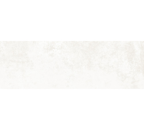 Плитка настенная Mars TWA11MAS004 200x600x7.5 Матовая