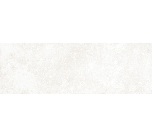 Плитка настенная Mars TWA11MAS004 200x600x7.5 Матовая