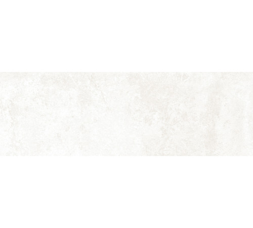Плитка настенная Mars TWA11MAS004 200x600x7.5 Матовая
