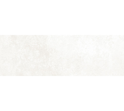 Плитка настенная Mars TWA11MAS004 200x600x7.5 Матовая
