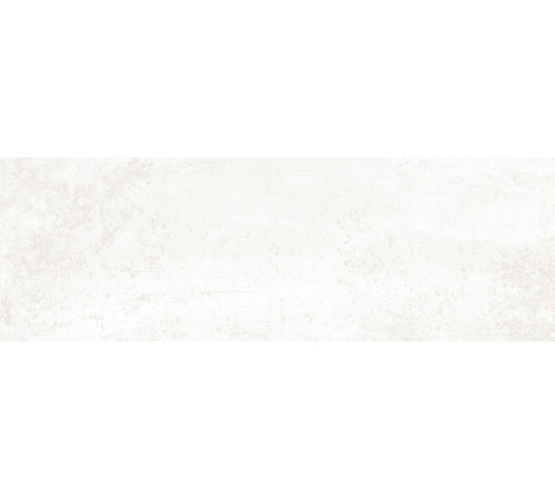 Плитка настенная Mars TWA11MAS004 200x600x7.5 Матовая