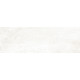 Плитка настенная Mars TWA11MAS004 200x600x7.5 Матовая