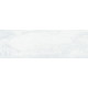 Плитка настенная Mars TWA11MAS007 200x600x7.5 Матовая