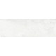 Плитка настенная Mars TWA11MAS007 200x600x7.5 Матовая