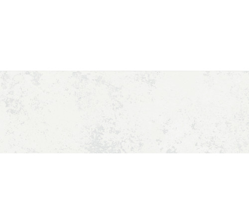 Плитка настенная Mars TWA11MAS007 200x600x7.5 Матовая