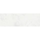 Плитка настенная Mars TWA11MAS007 200x600x7.5 Матовая