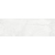 Плитка настенная Mars TWA11MAS007 200x600x7.5 Матовая