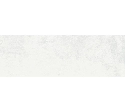Плитка настенная Mars TWA11MAS007 200x600x7.5 Матовая