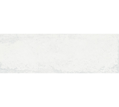 Плитка настенная Mars TWA11MAS007 200x600x7.5 Матовая