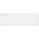 Плитка настенная Mars TWA11MAS007 200x600x7.5 Матовая