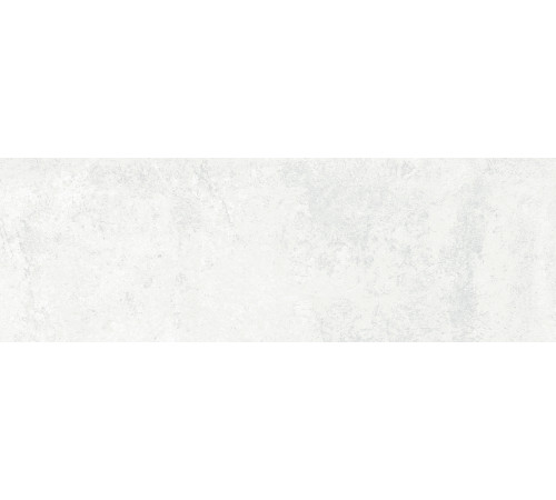 Плитка настенная Mars TWA11MAS007 200x600x7.5 Матовая