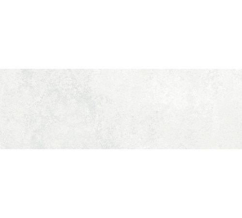 Плитка настенная Mars TWA11MAS007 200x600x7.5 Матовая